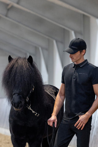 Kingsland Eques KLNor Cap Sort