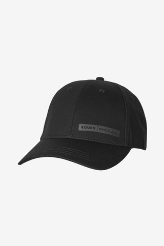 Kingsland Eques KLNor Cap Sort