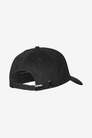 Kingsland Eques KLNor Cap Sort