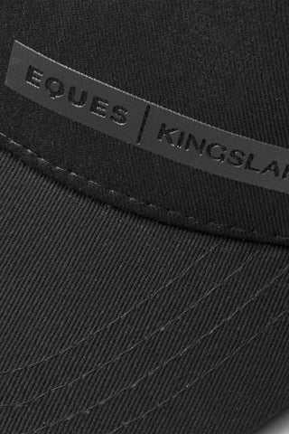 Kingsland Eques KLNor Cap Sort