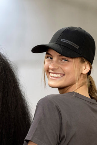 Kingsland Eques KLNor Cap Sort