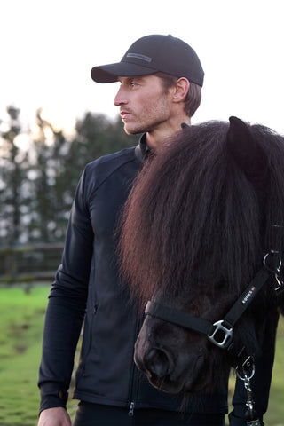 Kingsland Eques KLNor Cap Sort