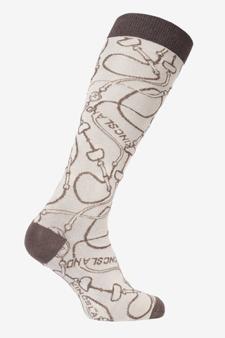 Ridstrumpor KLLarissa Bett Rainy Day