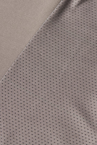 Träningströja KLLea Brown Iron