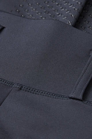 Ridtights KLLeann Full Grip Navy