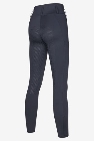 Ridtights KLLeann Full Grip Navy