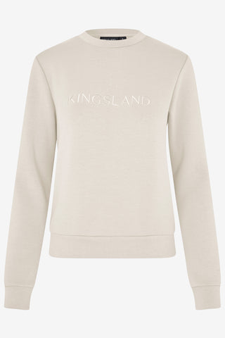 Sweater KLLola Rainy Day