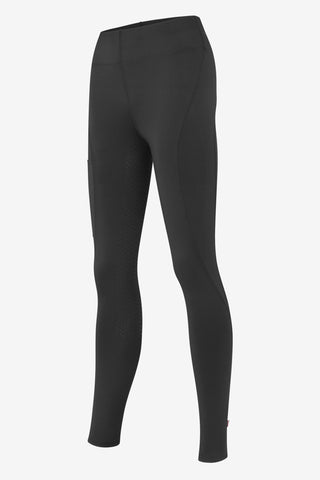 KLMariam Full Grip Tights Schwarz