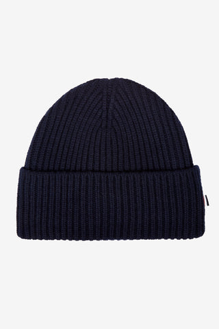 KLMaurice Czapka Navy