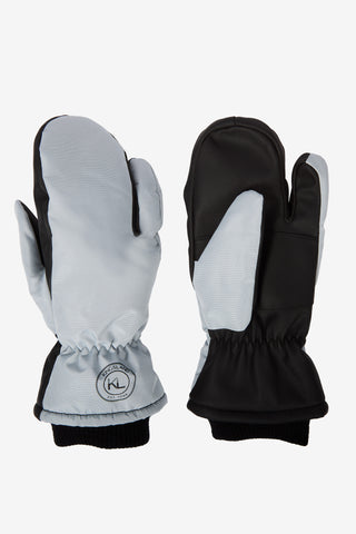 KLMaurice Tumhandskar Quarry