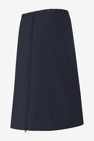 KLMontana Reitrock Navy