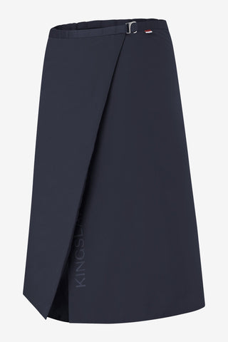 KLMontana Reitrock Navy