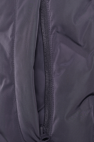 Isoleret Parkas Sidra
