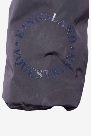 Isoleret Parkas Sidra