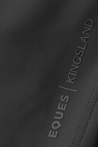 Kingsland EQ KLFreja Jodhpurs Sort