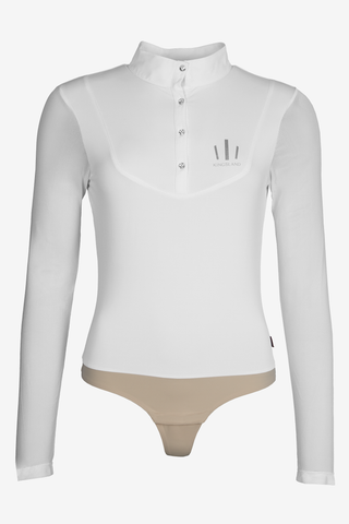KLNatasha Body Konkursowe
