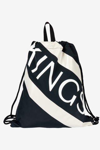 KLNatasha Bag