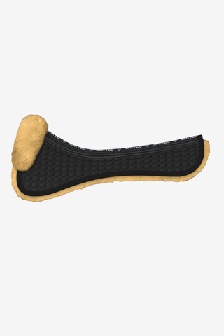Correction Pad EWWA PM Dressage