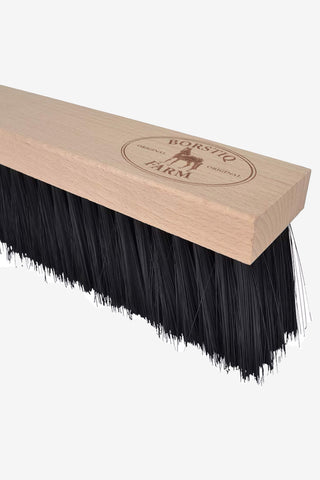 Besen P-Faser Breit 90cm