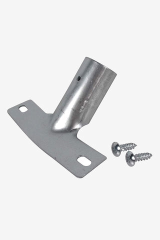 Broom Clamp