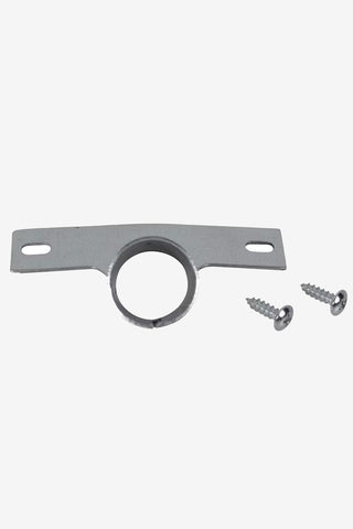 Broom Clamp