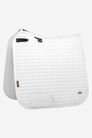 Self Cool Dressage Pad