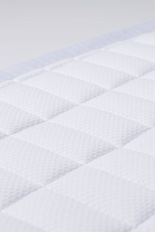 Self Cool Dressage Pad