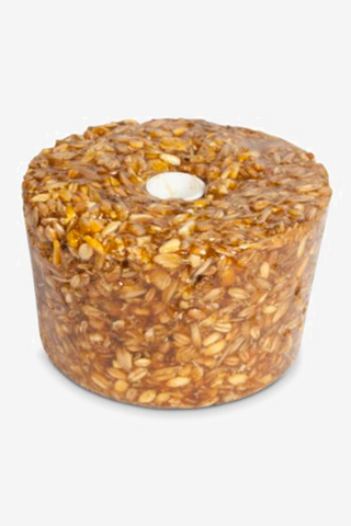 Refill Granola Peppermint