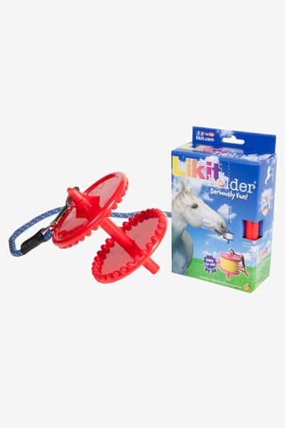 Holder
