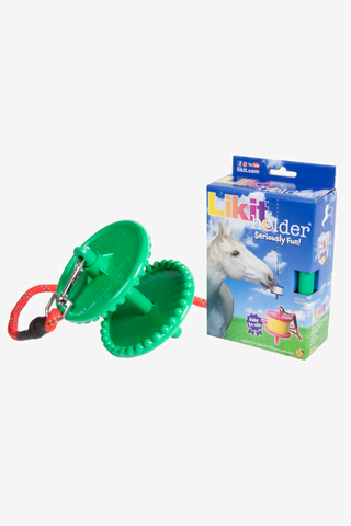 Holder