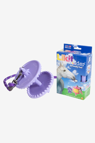 Holder