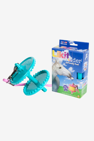 Holder