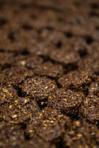 Likit Stud Muffins 400g