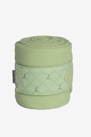 Fleecebandage Venus Mint