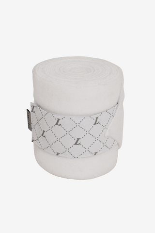 Fleecebandage Venus Vit