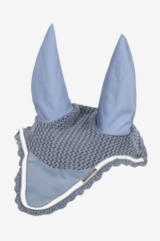 Venus Oornet Lichtblauw