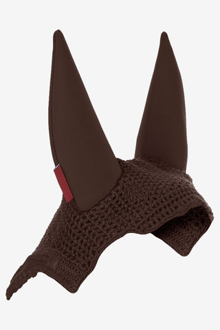 Acoustic Pro Oornet