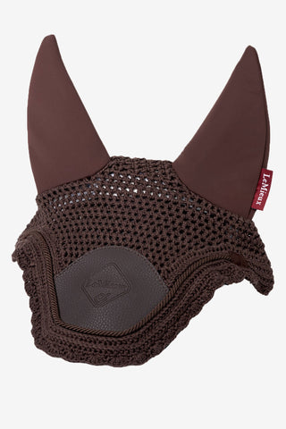 Acoustic Pro Oornet