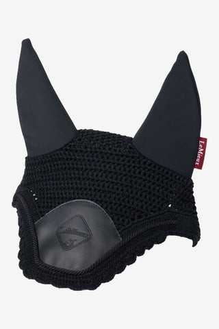 Acoustic Pro Oornet
