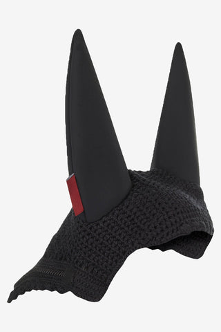 Acoustic Pro Oornet