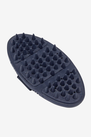 Flexi Massagebørste