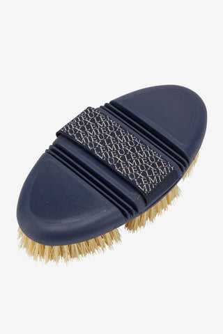 Flexi Skrubbe Børste