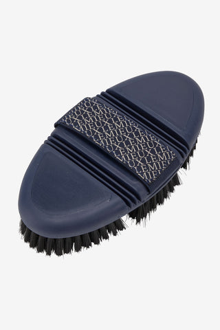 Flexi Soft Body Børste