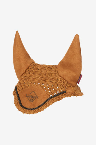 Hobby Horse Hue