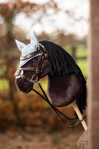 Hobby Horse Hue
