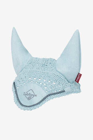 Hobby Horse Hue