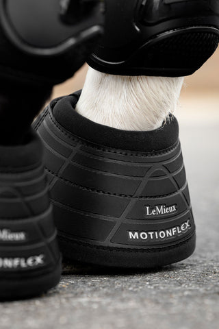 Motionflex Hufglocken