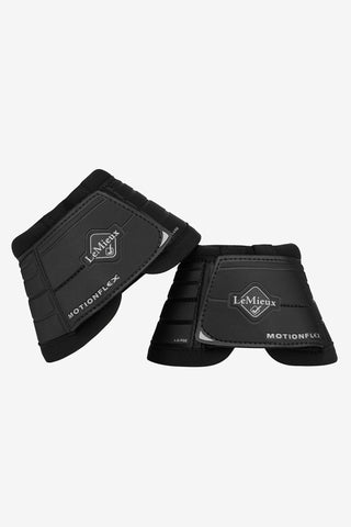 Buty Motionflex Czarne