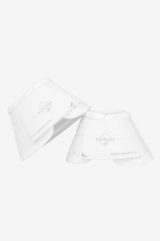 Motionflex Hufglocken