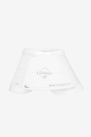 Motionflex Hufglocken